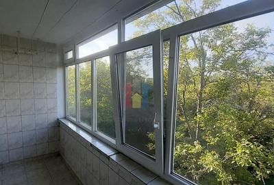 ZONA ACCESIBILA! AP 3 camere, Hipodrom, Conf 1 Decomandat - 5