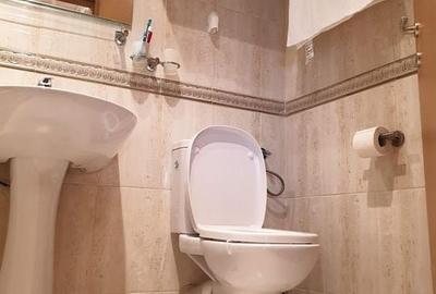 APARTAMENT 2 CAMERE | LOC DE PARCARE SUBTERAN - 15