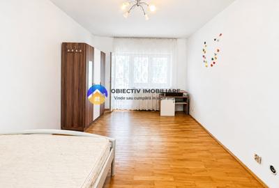 Apartament cu 2 camere decomandat în Central - 10