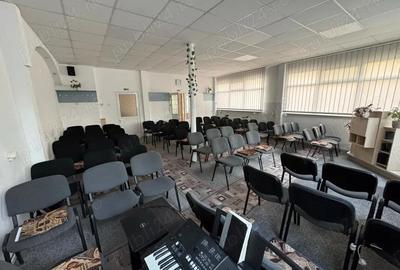 Vand imobil, cu chiriasi pe termen lung, situat in Pitesti, Arges - 3