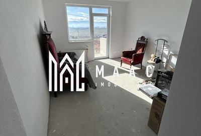 Casă cu 4 camere cu Teren 390 Mp în Roșia - 12