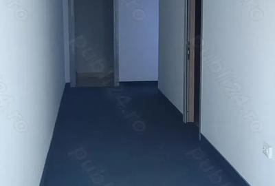Spațiu comercial, de 33 mp, în Central - 2