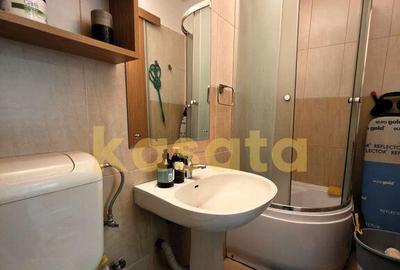 IDEAL INVESTITIE SAU LOCUIT | CENTRALA PROPRIE - 9