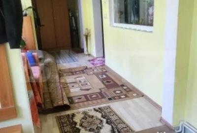 Casă cu 4 camere cu Teren 604 Mp în Sâncraiu de Mureș - 4