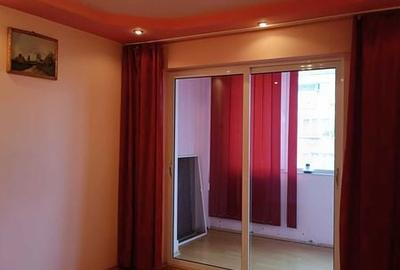 Apartament cu 2 camere decomandat în Central - 4