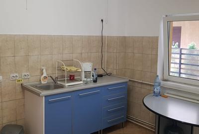 Casă individuală cu 5 camere cu Teren 390 Mp în Mihai Bravu - 15