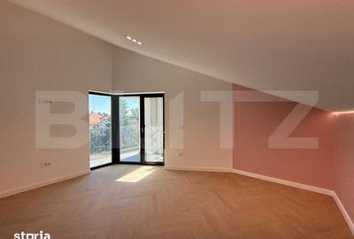 Apartament cu 3 camere decomandat în Central - 6