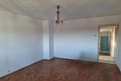 Apartament cu 2 camere în Central - 3