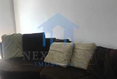 Apartament 3 camere, Manastur - 5
