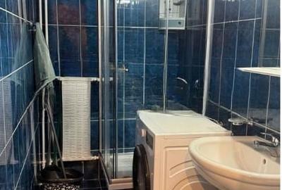 Garsonieră decomandată, mobilată în Timpuri Noi - 3