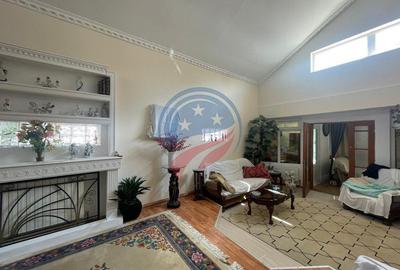 CASA ZONA CENTRALA - 3