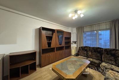 Apartament 2 camere Buna ziua, bonjour cu parcare, de închiriat - 4