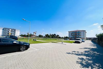 Apartament NOU in GIROC - 7