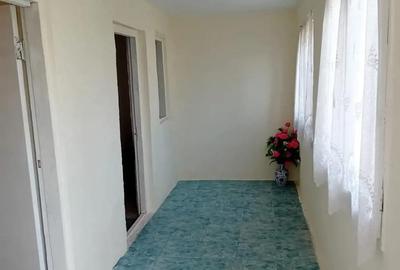 Casă cu 3 camere cu Teren 855 Mp în Central - 2