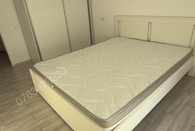 Apartament cu 2 camere decomandat în Torontalului - 7