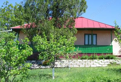 Vanzare Casa Fartanesti Galati Vanzare Casa Fartanesti Galati - 4