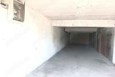 Spațiu comercial, de 472 mp, în Burdujeni - 7