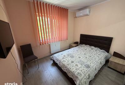 Apartament cu 2 camere în Republicii - 2
