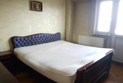 Apartament cu 2 camere în Frații Golești - 3