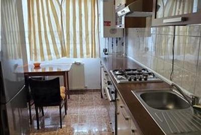 Garsoniera generoasa cu loc de parcare inclus, toate utilitatile, multiple facil Garsoniera generoasa cu loc de parcare inclus, toate utilitatile, multiple facil - 4