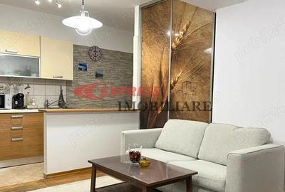 Decebal, Calea Calarasi, Metrou - 2