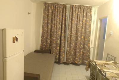 Inchiriez garsoniera zona Micalaca parc Orizont - 4