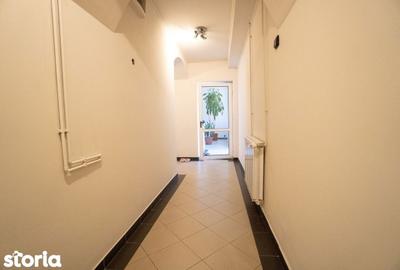 Casă cu Teren 622 Mp în Micălaca - 8