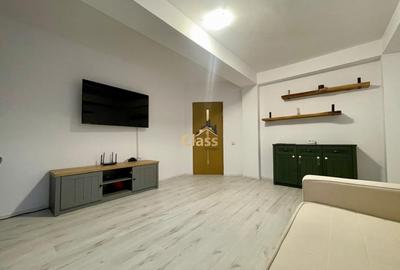 Apartament 2 camere | Constructie Noua | 54 mpu | Bucuresti Marasti - 2