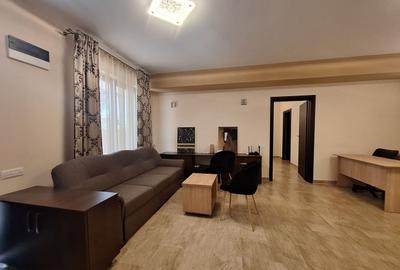 Duplex cu 2 camere cu Canalizare în Prelungirea Ghencea - 3