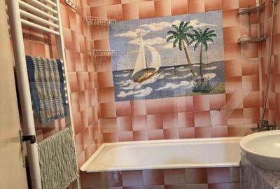 Apartament 2 camere decomandat, 49 mp, 2 balcoane Mana - 13