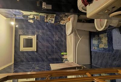 Apartament confort 1 - 9