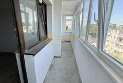 Apartament cu 4 camere decomandat în Tătărași - 5