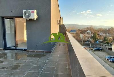 Apartament cu 3 camere decomandat în Agrement Ostroveni - 2