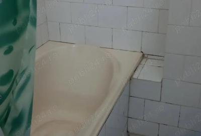 Vand garsoniera AIUD - 3