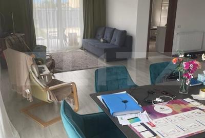 Casa 4 camere - Sanpetru, langa Dealul Lempes - 127 utili ,Teren 458 mp - 2