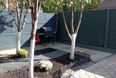 10 min Mall Sun Plazza,metrou, renovata 2024,P+1+M,6 camere,3 bai,245mp teren 10 min Mall Sun Plazza,metrou, renovata 2024,P+1+M,6 camere,3 bai,245mp teren - 16