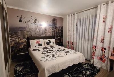 Casa Superba cu Teren de 543 mp, Lazu - 6