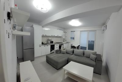 Închiriez apartament 3 camere comision 0, Berceni Arghezi Residence - 6