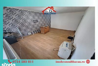 Apartament cu 2 camere decomandat în Nord - 5