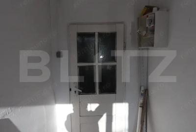 Spa?iu comercial, 36 mp, zona Aleea Trandafirilor - 5