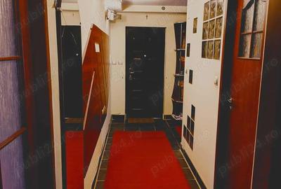 Apartament cu 2 camere decomandat în Sud - 2