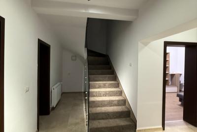 Duplex - de inchiriat - Dumbravita - 4