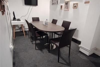 51 mp spatiu comercial Nicolina - 5