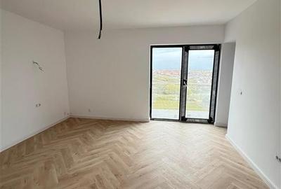 Casă individuală cu 4 camere cu Teren 350 Mp în Miroslava - 8