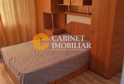 Garsonieră în Gară - 4