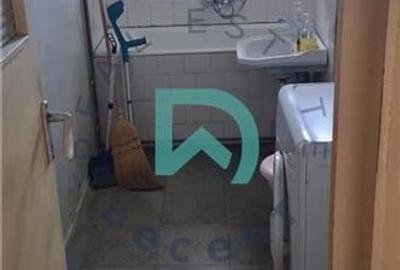 Apartament 4 camere Astra, Brasov - 23
