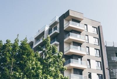 Apartament 2 camere în Herăstrău│Cartierul Francez │ 0% COMISION - 4