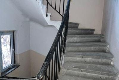 Vila interbelica  - Dorobanti - 6