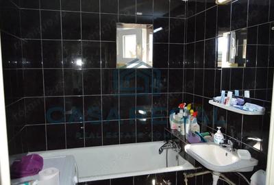 Apartament 2 camere, Rogerius, zona Lacul Rosu - 8