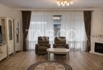 Casă cu 4 camere cu Teren 264 Mp în Central